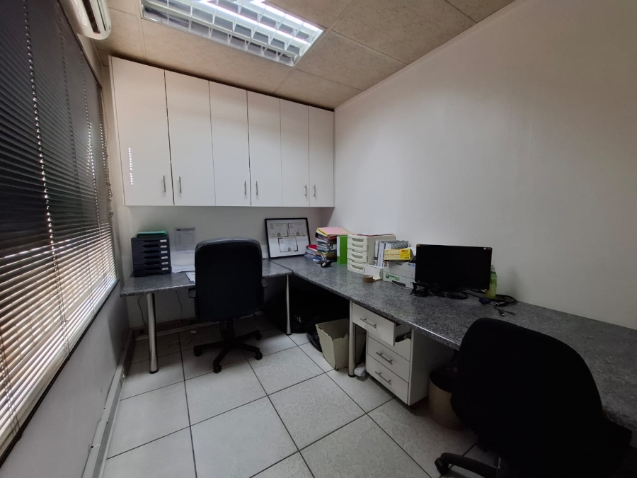  Bedroom Property for Sale in Westdene Free State